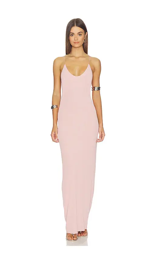 I.AM.GIA Simone Maxi Dress | Thumbnail 2 I.AM.GIA Simone Maxi Dress | Thumbnail 2