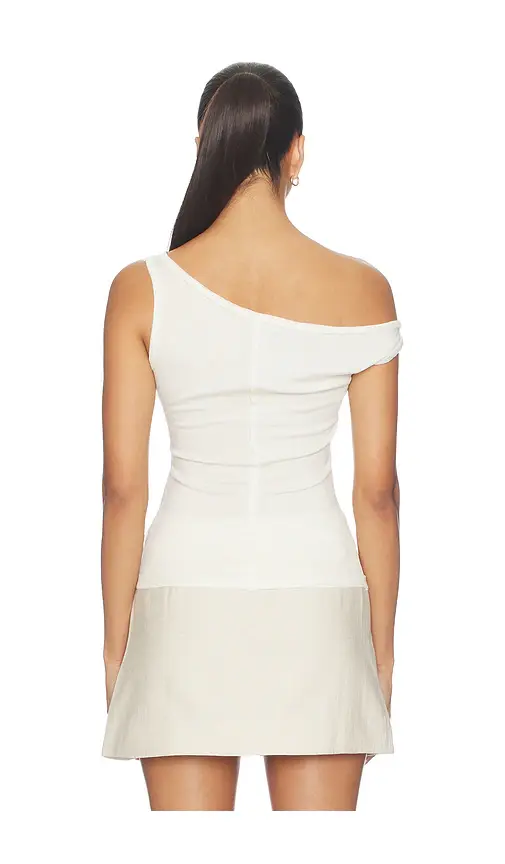 Mother of All Papper Off Shoulder Top | Thumbnail 4 Mother of All Papper Off Shoulder Top | Thumbnail 4