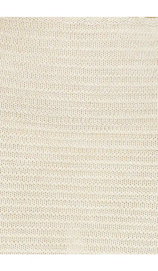 Retrofête Jaycee Crochet Dress | Thumbnail 4 Retrofête Jaycee Crochet Dress | Thumbnail 4
