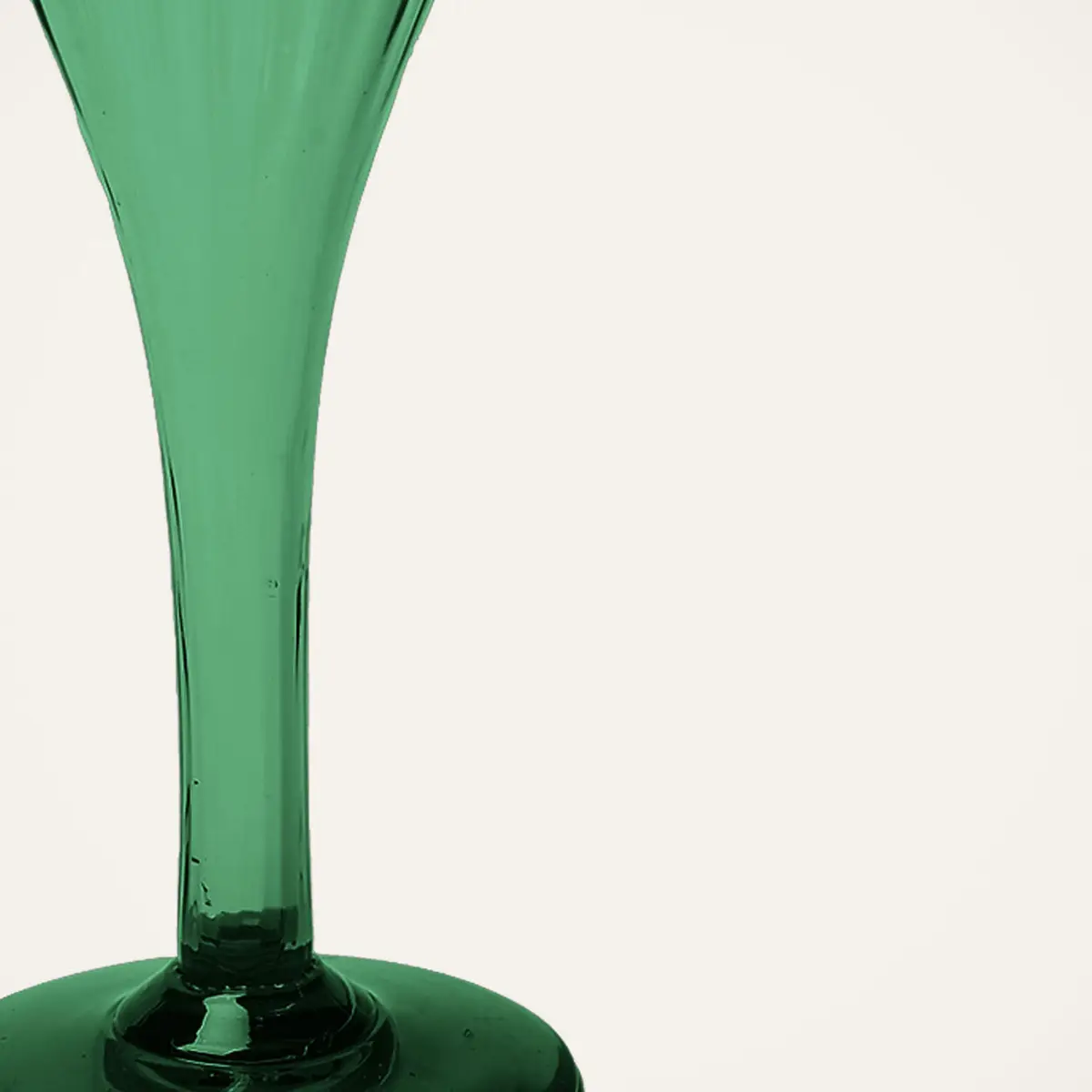 La DoubleJ Scallion Vase | Thumbnail 2 La DoubleJ Scallion Vase | Thumbnail 2