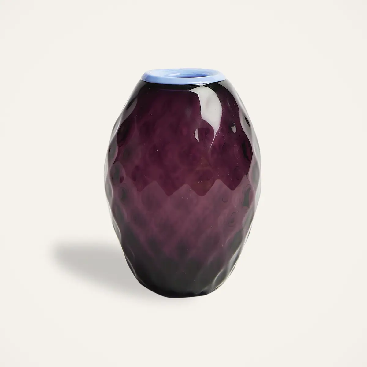La DoubleJ Baby Egg Vase | Thumbnail 2 La DoubleJ Baby Egg Vase | Thumbnail 2