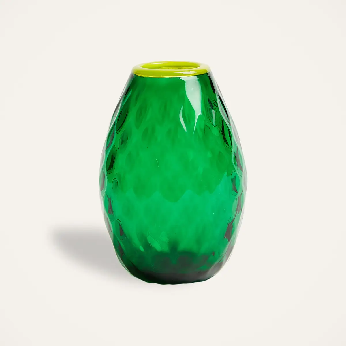La DoubleJ Baby Egg Vase | Thumbnail 3 La DoubleJ Baby Egg Vase | Thumbnail 3
