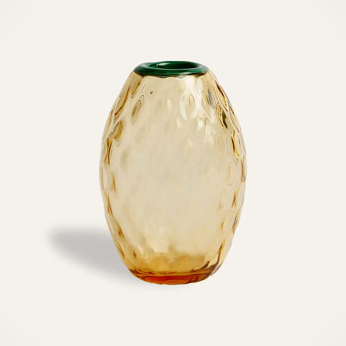 La DoubleJ Baby Egg Vase | Thumbnail 4 La DoubleJ Baby Egg Vase | Thumbnail 4