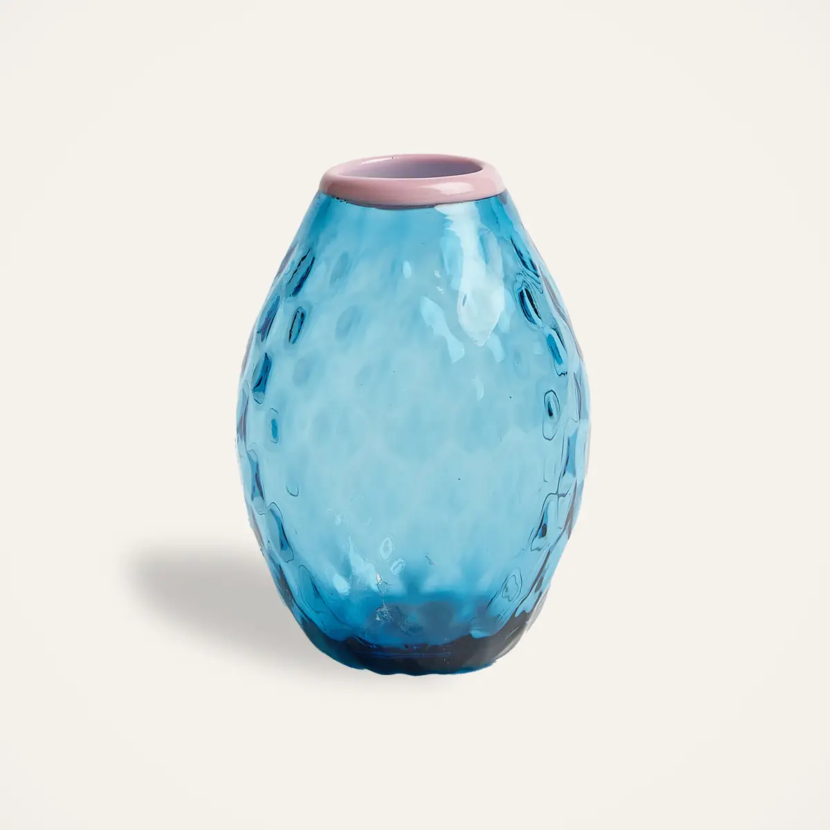 La DoubleJ Baby Egg Vase | Thumbnail 5 La DoubleJ Baby Egg Vase | Thumbnail 5