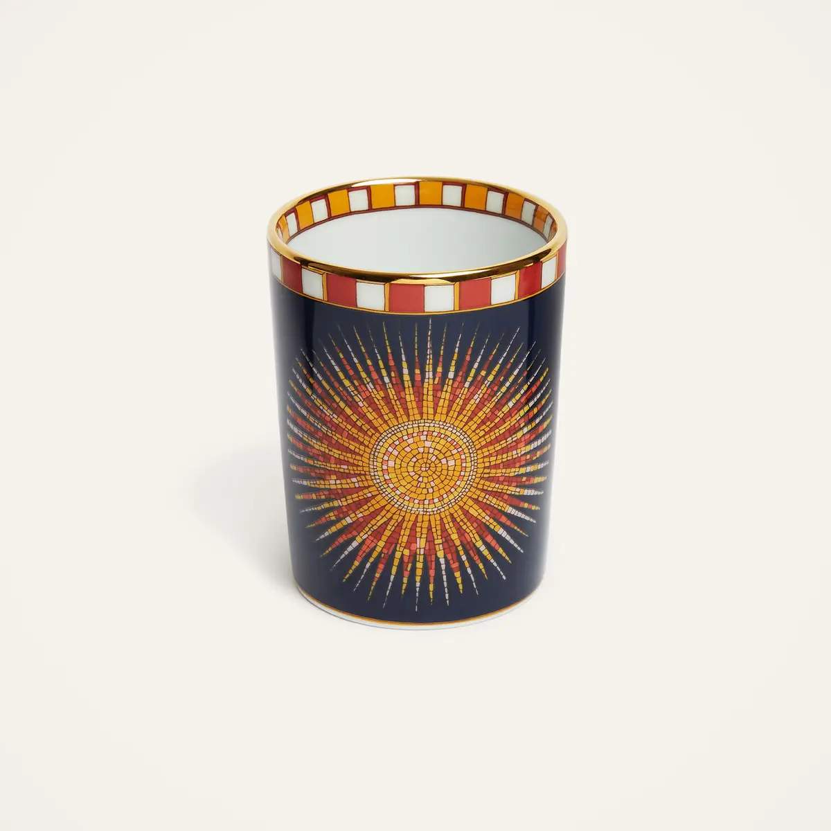 La DoubleJ Decorative Cup | Thumbnail 2 La DoubleJ Decorative Cup | Thumbnail 2
