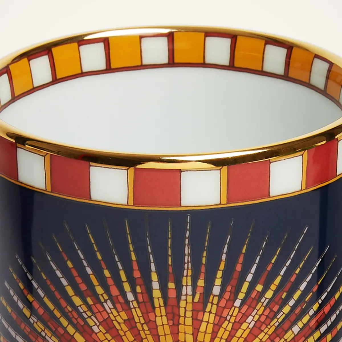 La DoubleJ Decorative Cup | Thumbnail 3 La DoubleJ Decorative Cup | Thumbnail 3