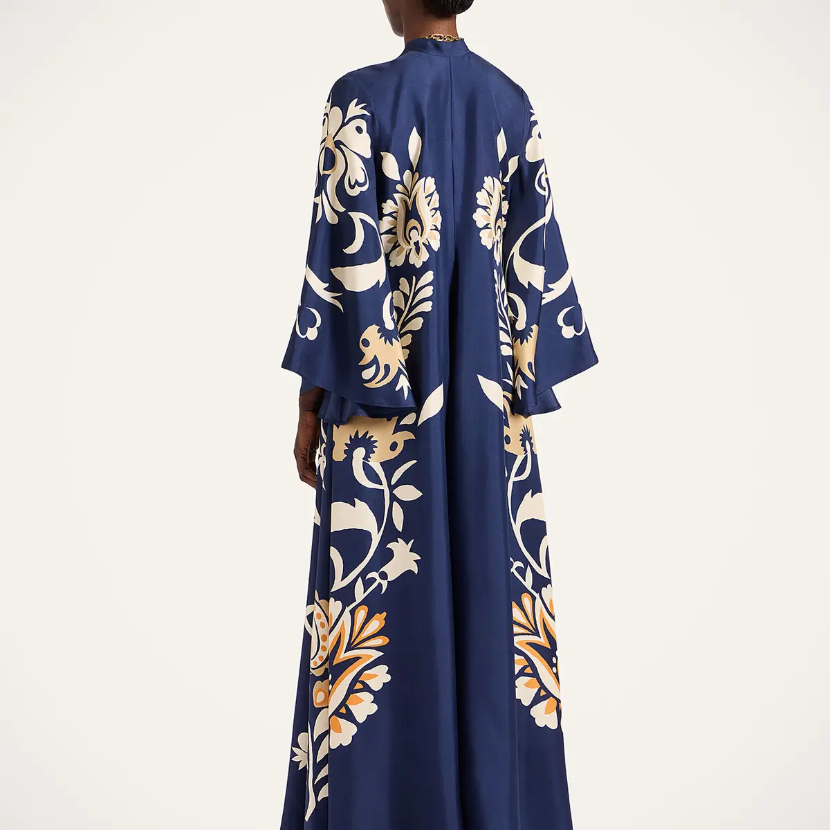 La DoubleJ Magnifico Dress | Thumbnail 2 La DoubleJ Magnifico Dress | Thumbnail 2