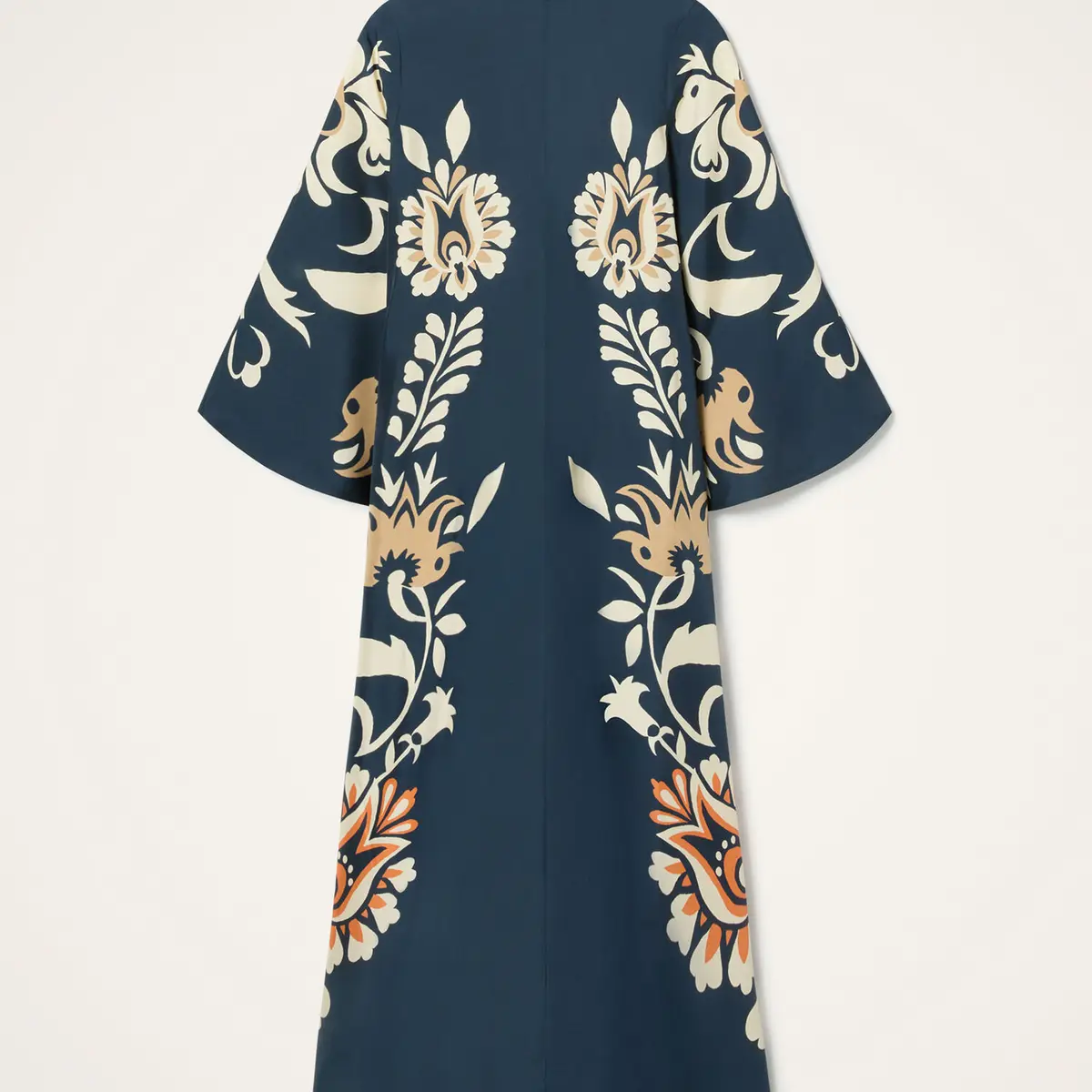 La DoubleJ Magnifico Dress | Thumbnail 6 La DoubleJ Magnifico Dress | Thumbnail 6