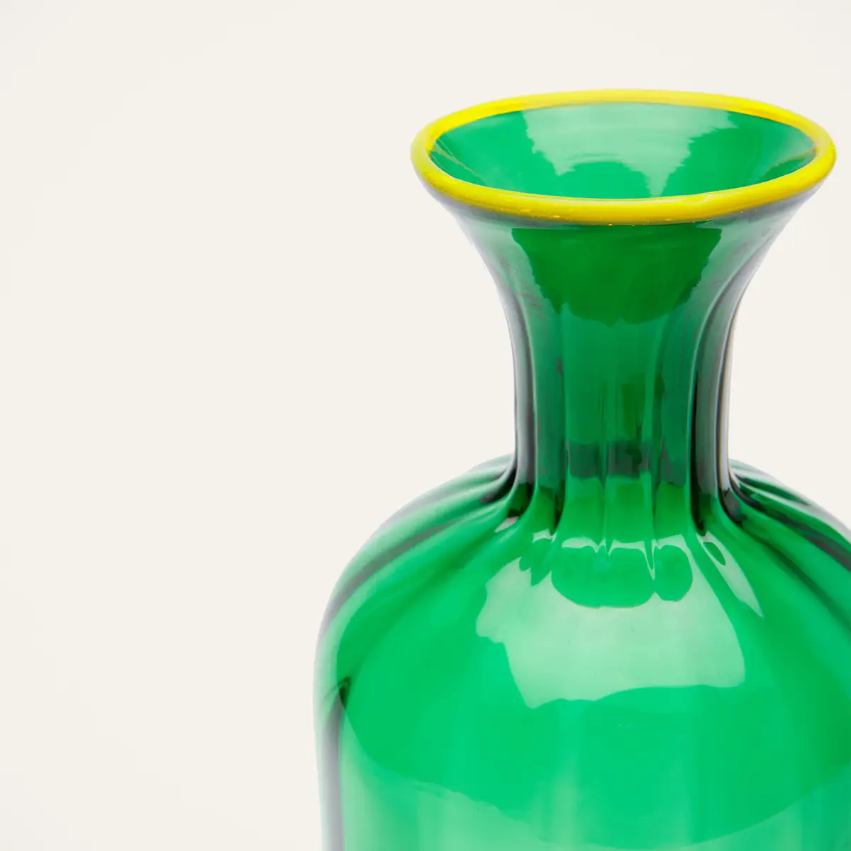 La DoubleJ Murano Carafe | Thumbnail 2 La DoubleJ Murano Carafe | Thumbnail 2