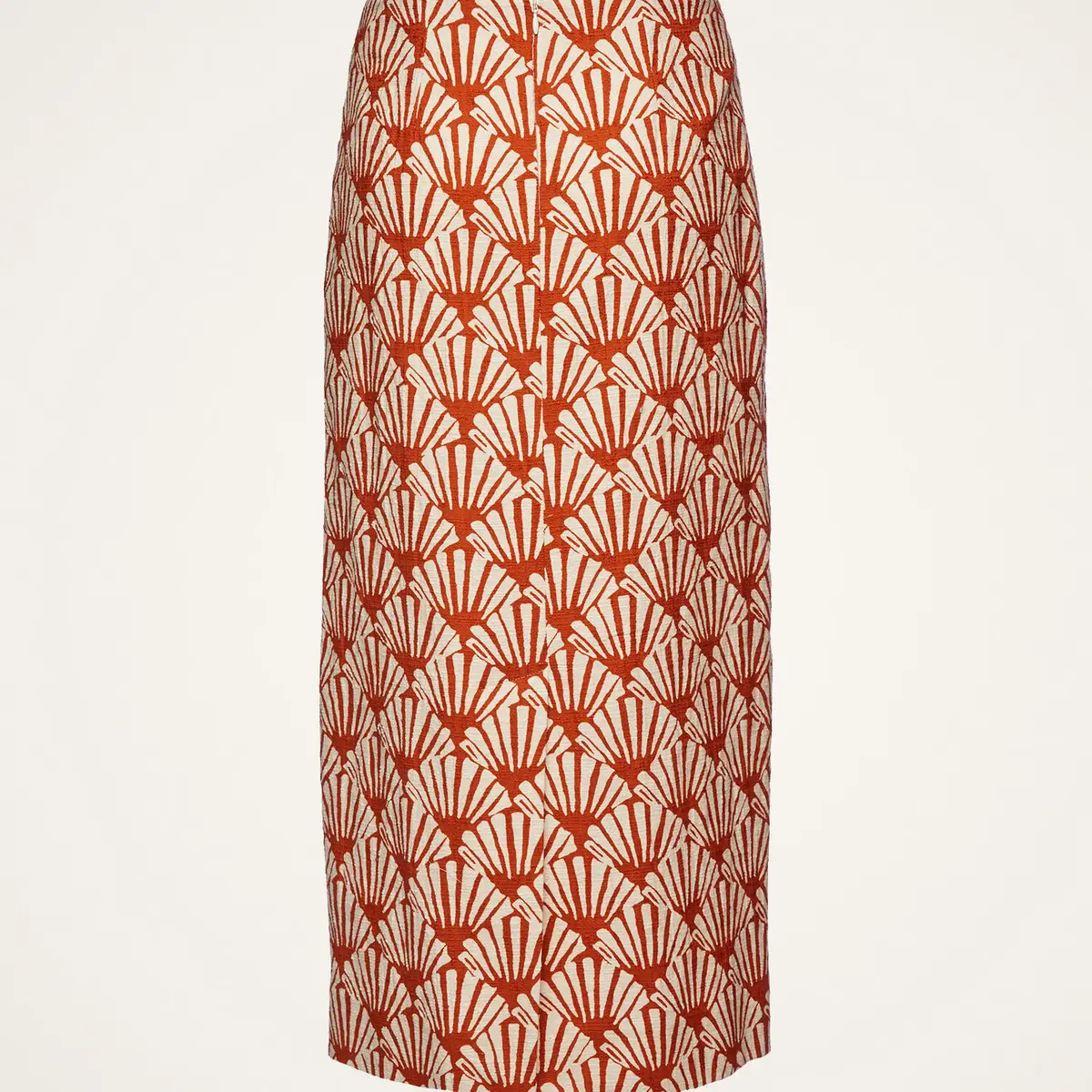 La DoubleJ Pencil Skirt | Thumbnail 6 La DoubleJ Pencil Skirt | Thumbnail 6