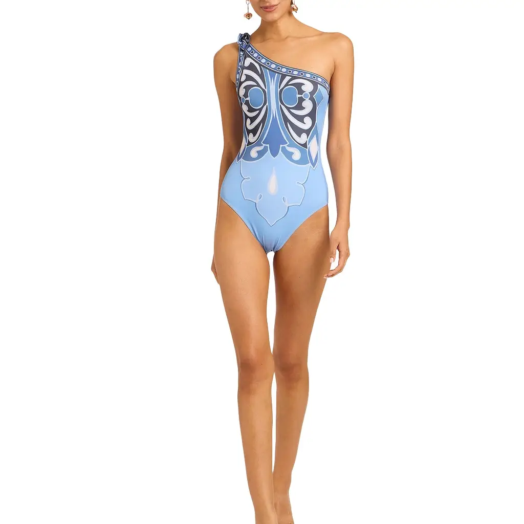 La DoubleJ Goddess Suit | Image 1 La DoubleJ Goddess Suit | Image 1