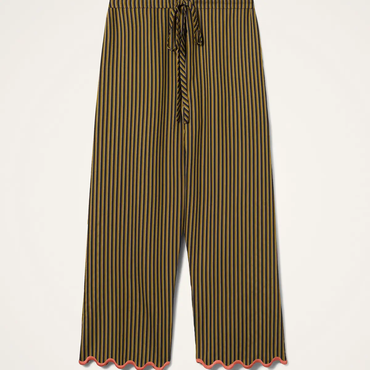 La DoubleJ Drawstring Pants | Thumbnail 5 La DoubleJ Drawstring Pants | Thumbnail 5