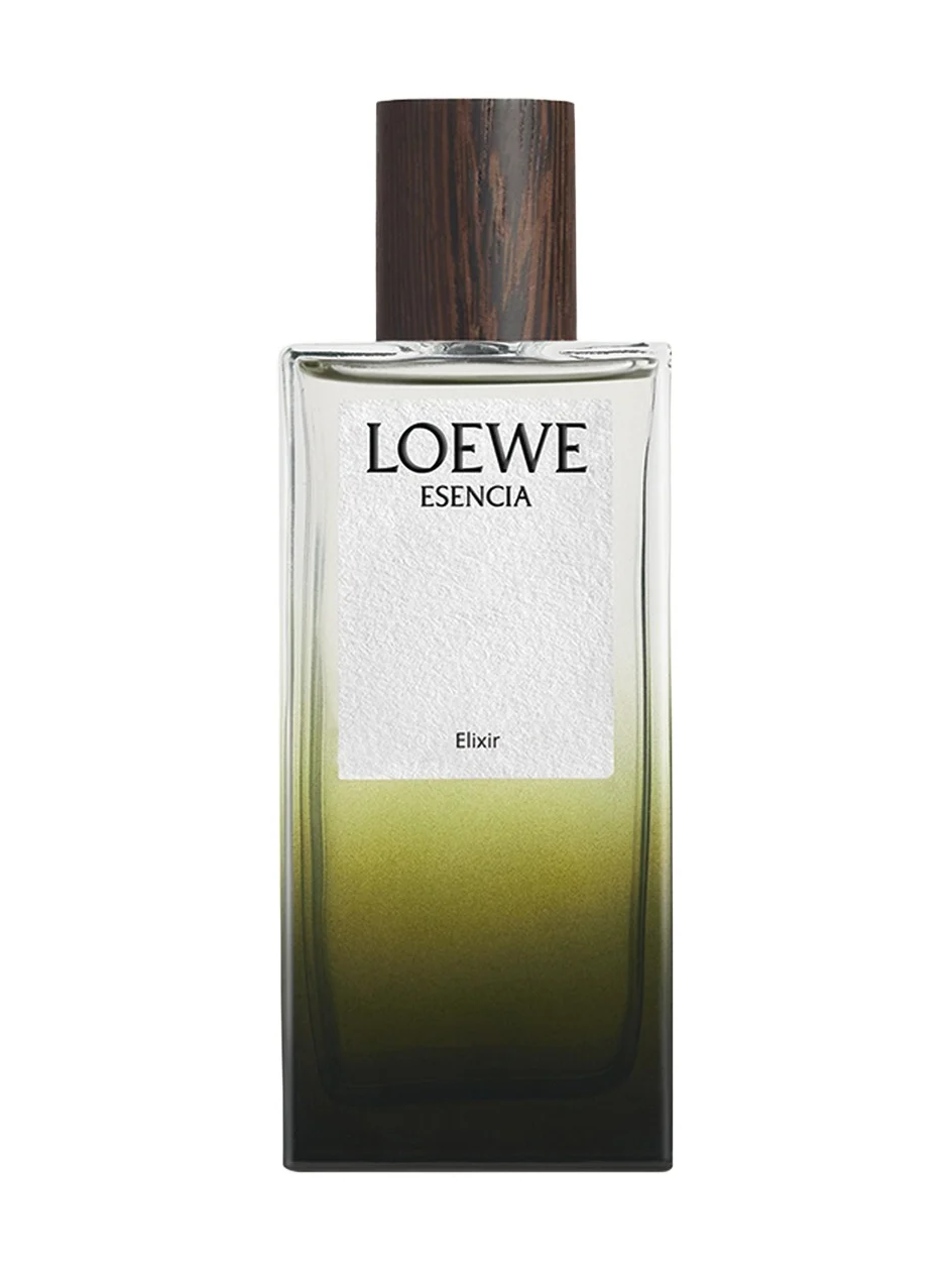 Loewe Esencia Elixir Eau de Parfum, 3.3 oz.