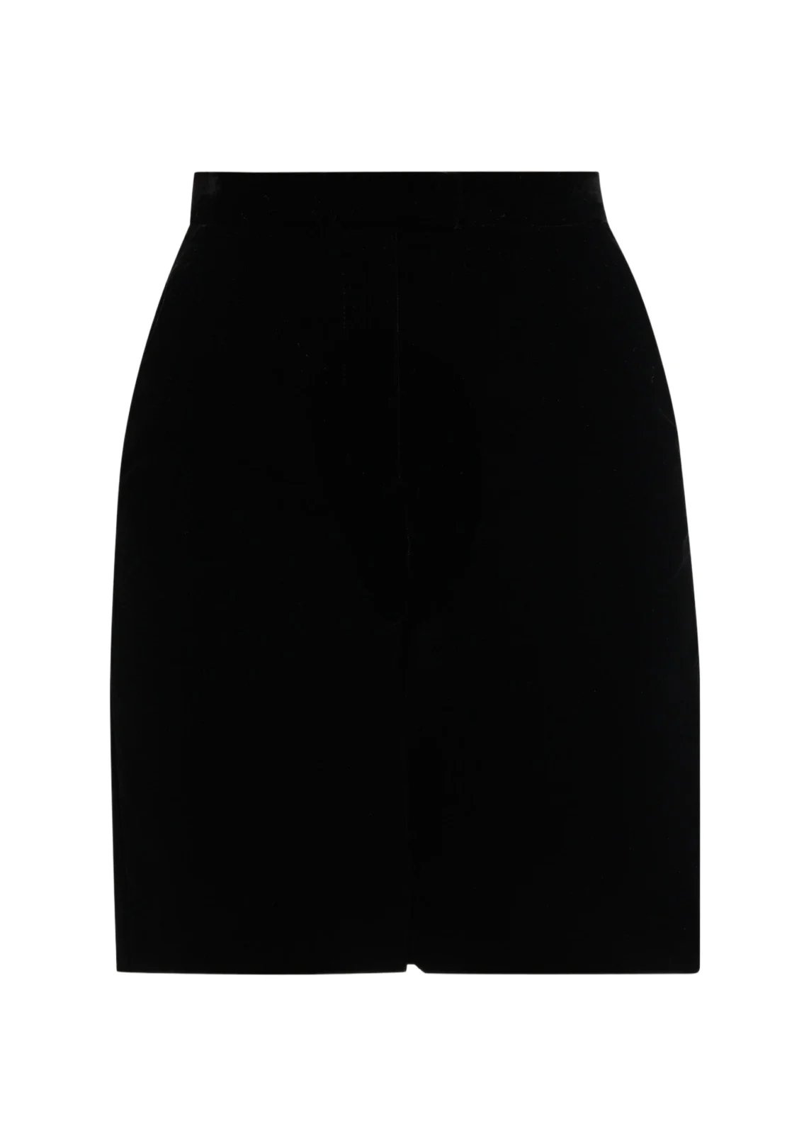 Tailored Bermuda Shorts Tailored Bermuda Shorts