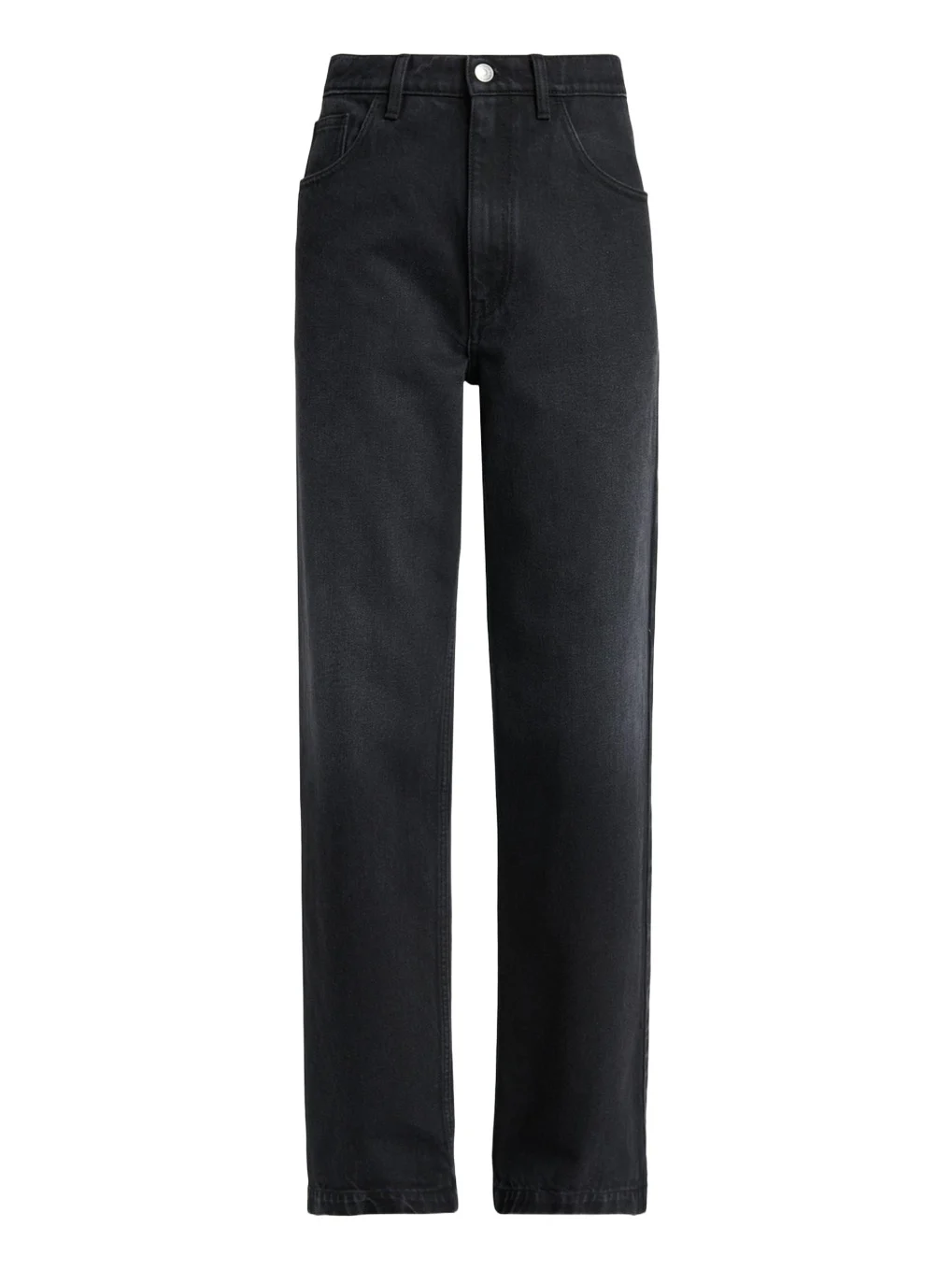 Straight-Leg Jeans Straight-Leg Jeans