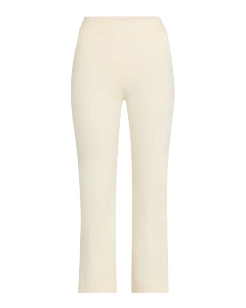 Wonder Cropped Pants Wonder Cropped Pants