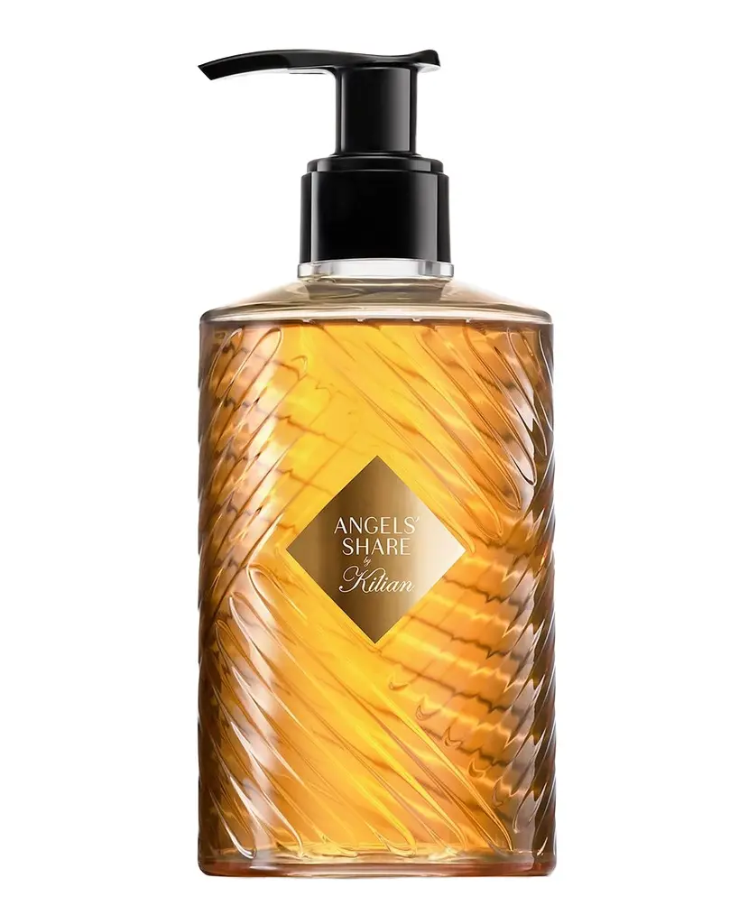 Kilian Angels ' Share Hand & Body Wash, 8.5 oz.
