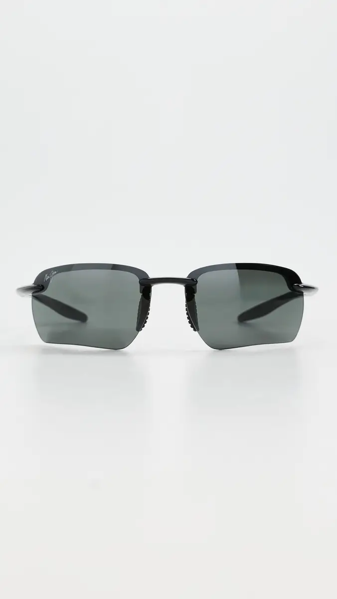 Maui Jim Golf Style Sunglasses | Thumbnail 2