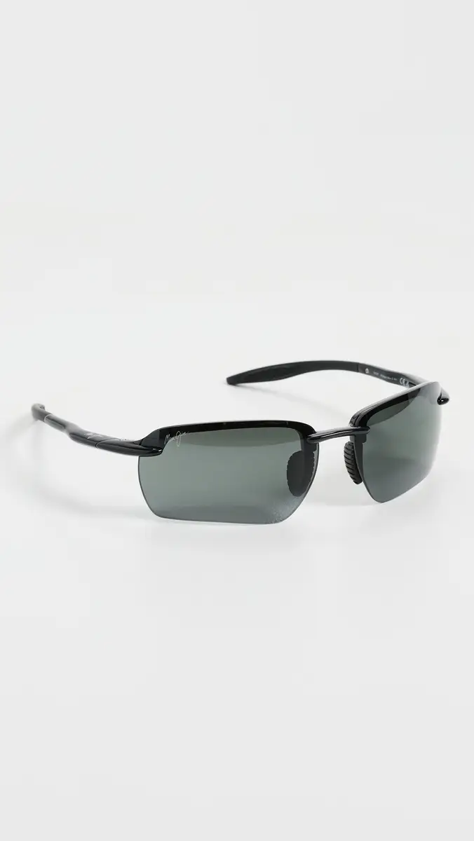 Maui Jim Golf Style Sunglasses | Thumbnail 4