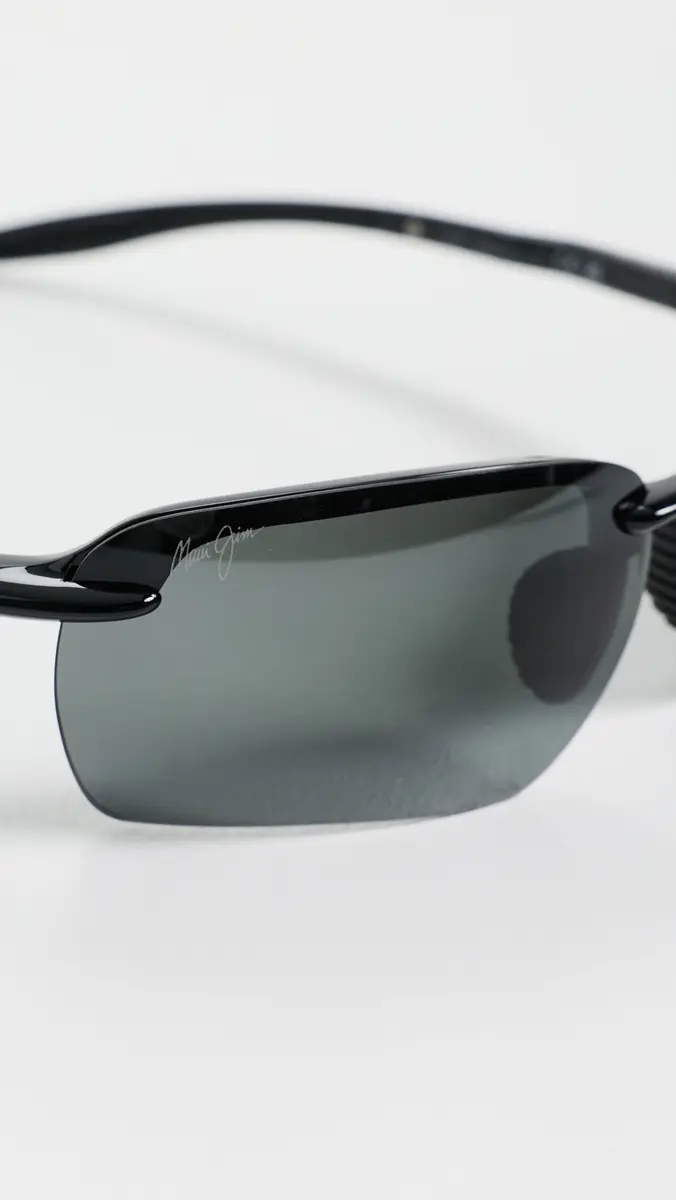 Maui Jim Golf Style Sunglasses | Thumbnail 6