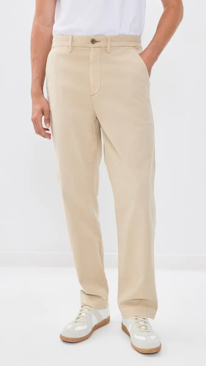 Ag Archie Pants | Thumbnail 2 Ag Archie Pants | Thumbnail 2