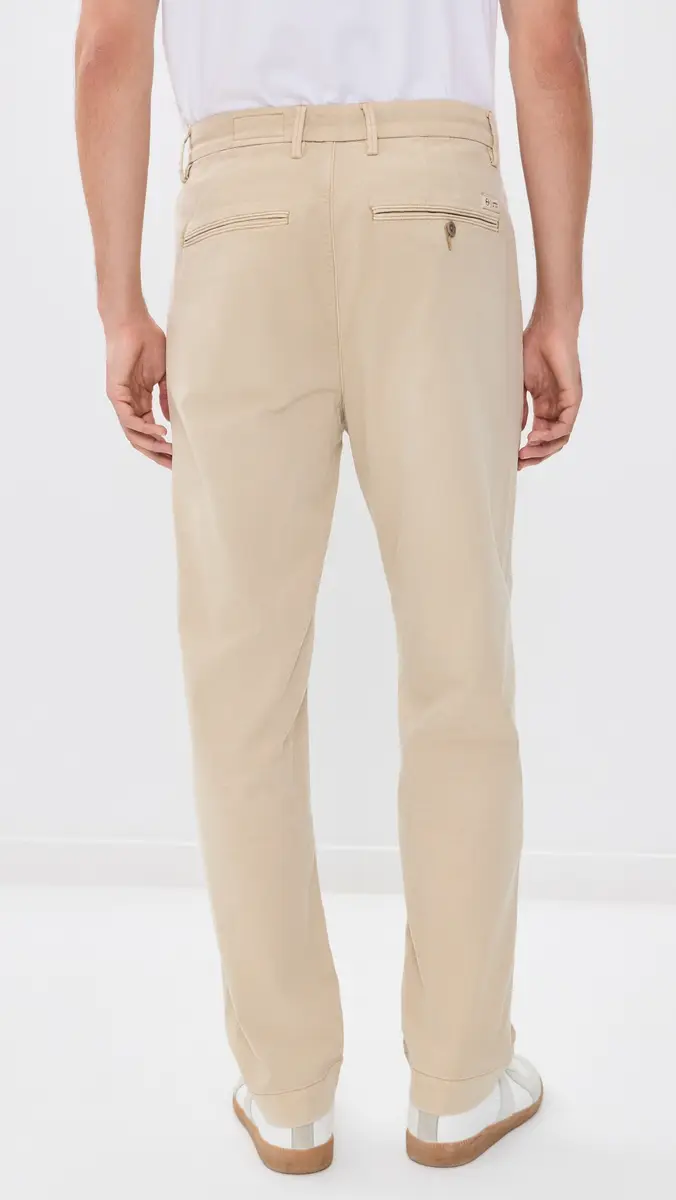 Ag Archie Pants | Thumbnail 3 Ag Archie Pants | Thumbnail 3