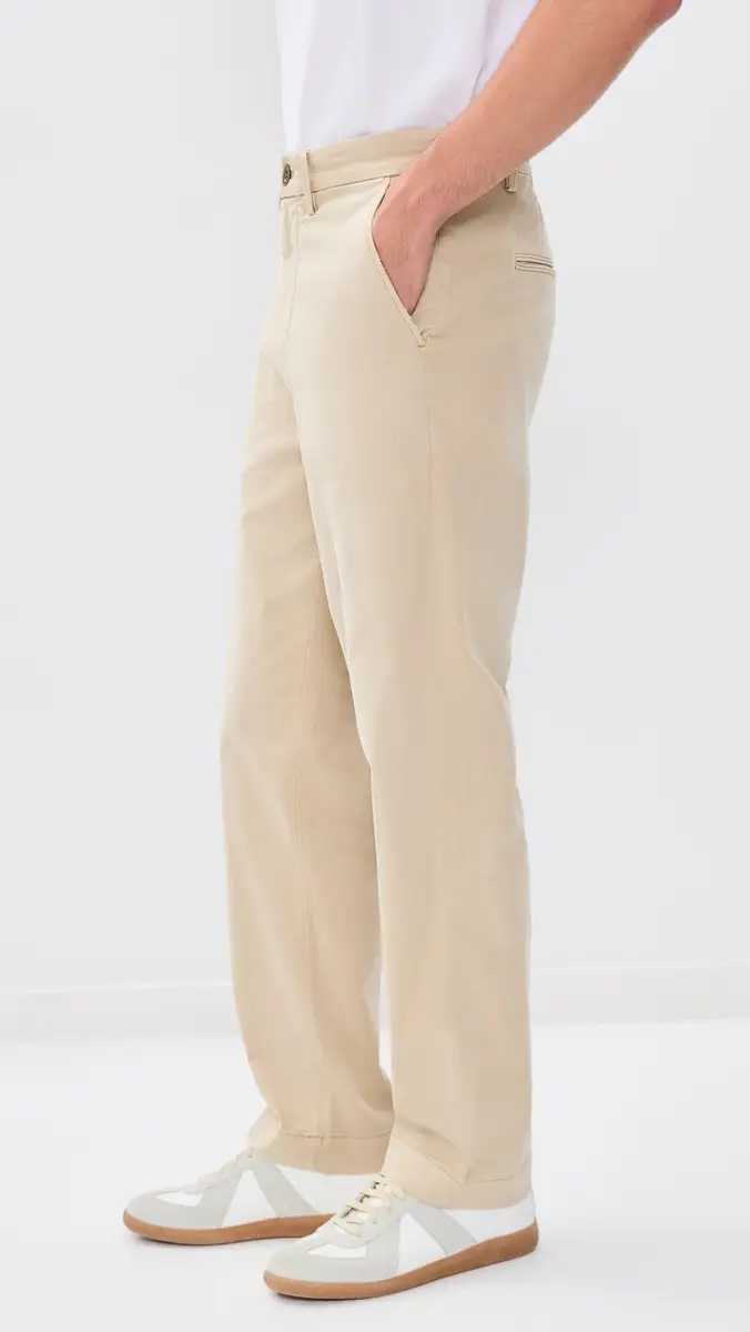 Ag Archie Pants | Thumbnail 4 Ag Archie Pants | Thumbnail 4