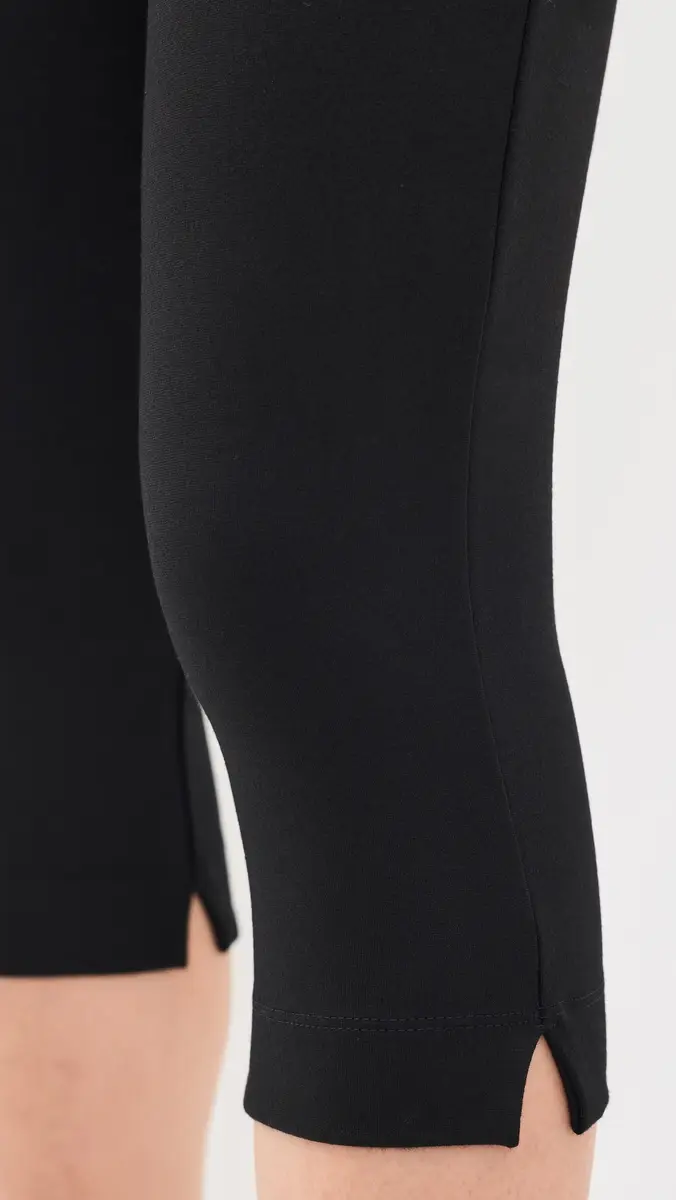 Aligne Savannah Pedal Pusher Trousers | Thumbnail 6 Aligne Savannah Pedal Pusher Trousers | Thumbnail 6