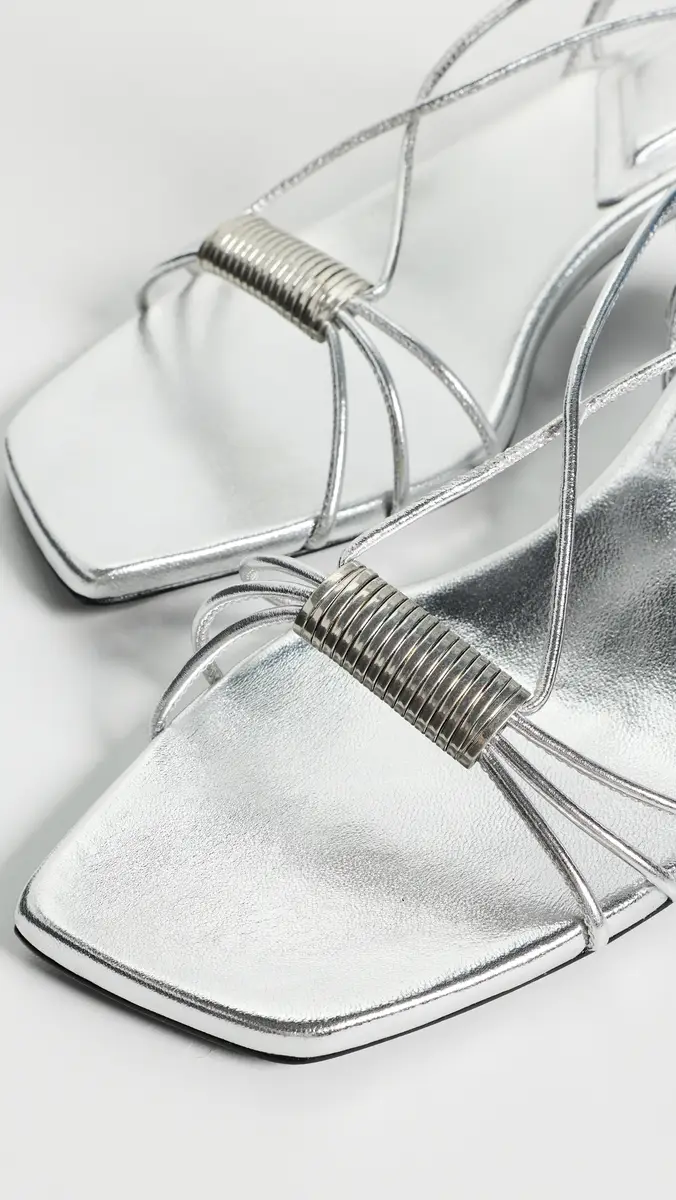 rag & bone Liv Strappy Sandals | Thumbnail 6 rag & bone Liv Strappy Sandals | Thumbnail 6