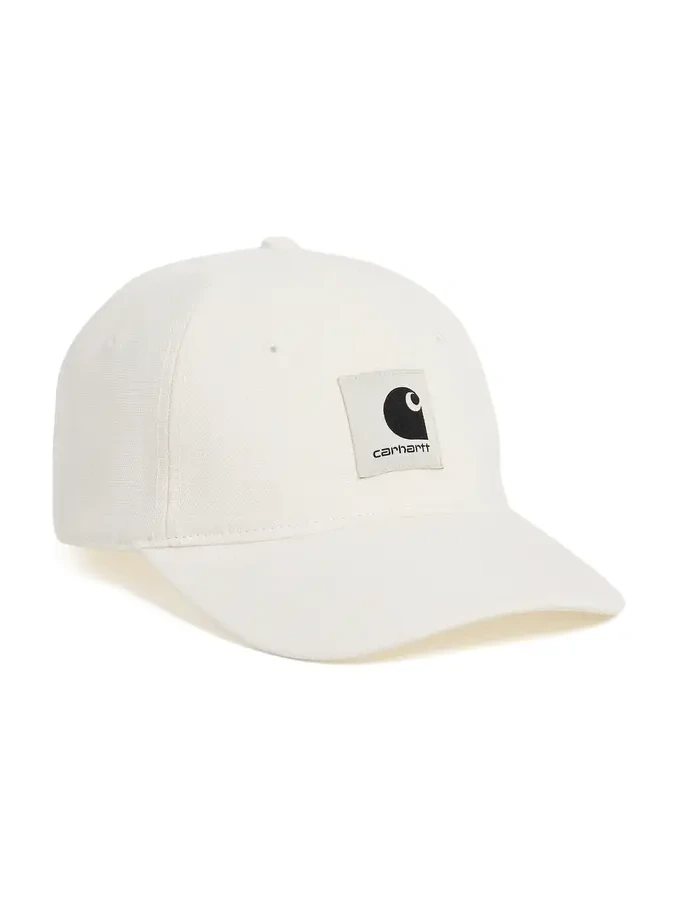 Canvas Cap Canvas Cap