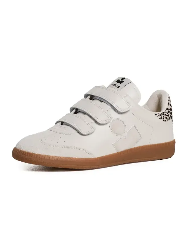 Beth Sneakers Beth Sneakers