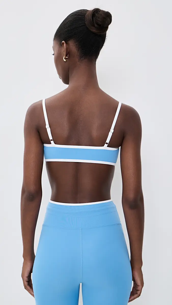 Year of Ours Monica Sports Bra | Thumbnail 3