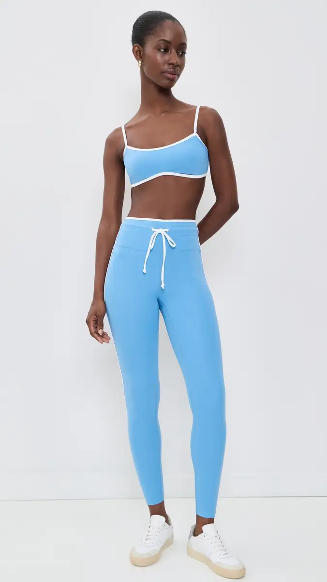 Year of Ours Monica Sports Bra | Thumbnail 5
