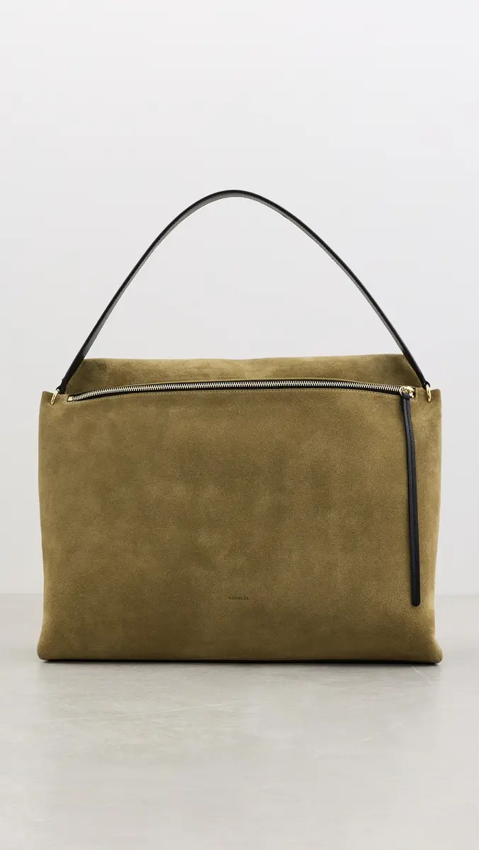 Wandler Penelope Tote | Thumbnail 2 Wandler Penelope Tote | Thumbnail 2
