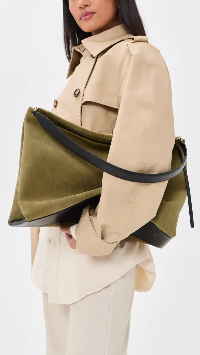 Wandler Penelope Tote | Thumbnail 3 Wandler Penelope Tote | Thumbnail 3