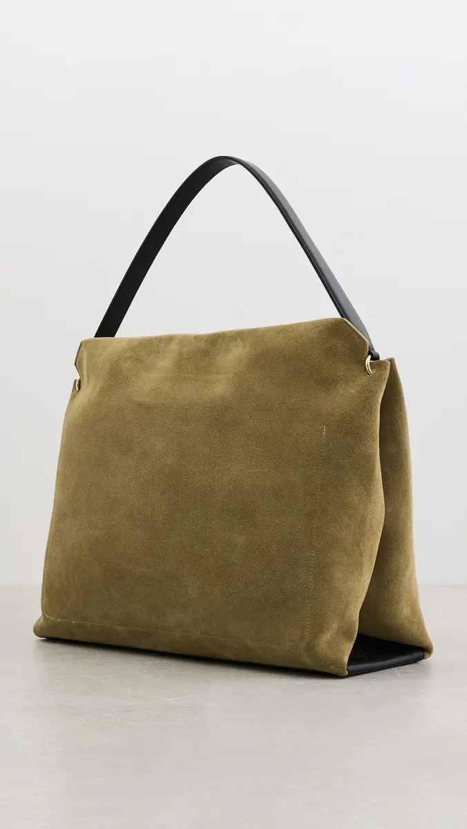 Wandler Penelope Tote | Thumbnail 4 Wandler Penelope Tote | Thumbnail 4