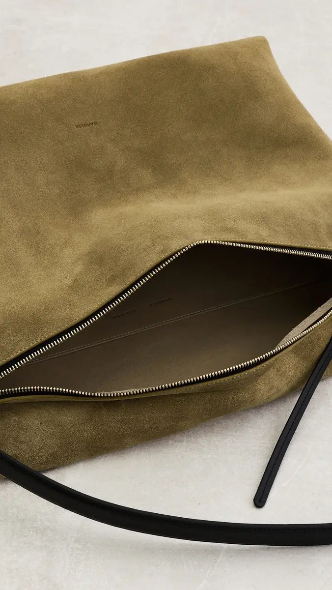 Wandler Penelope Tote | Thumbnail 6 Wandler Penelope Tote | Thumbnail 6