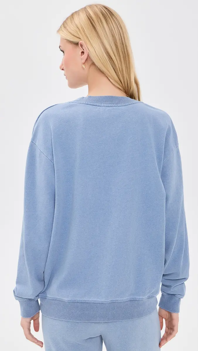 Z Supply Dazed End Cardigan | Thumbnail 3 Z Supply Dazed End Cardigan | Thumbnail 3