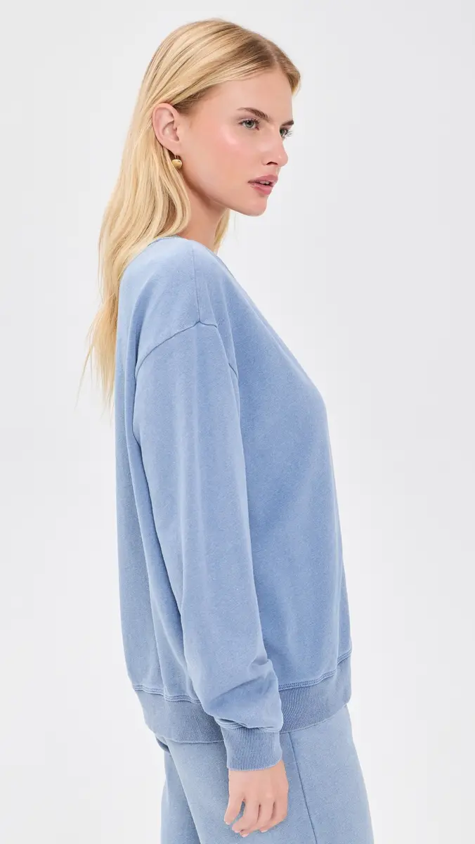 Z Supply Dazed End Cardigan | Thumbnail 4 Z Supply Dazed End Cardigan | Thumbnail 4