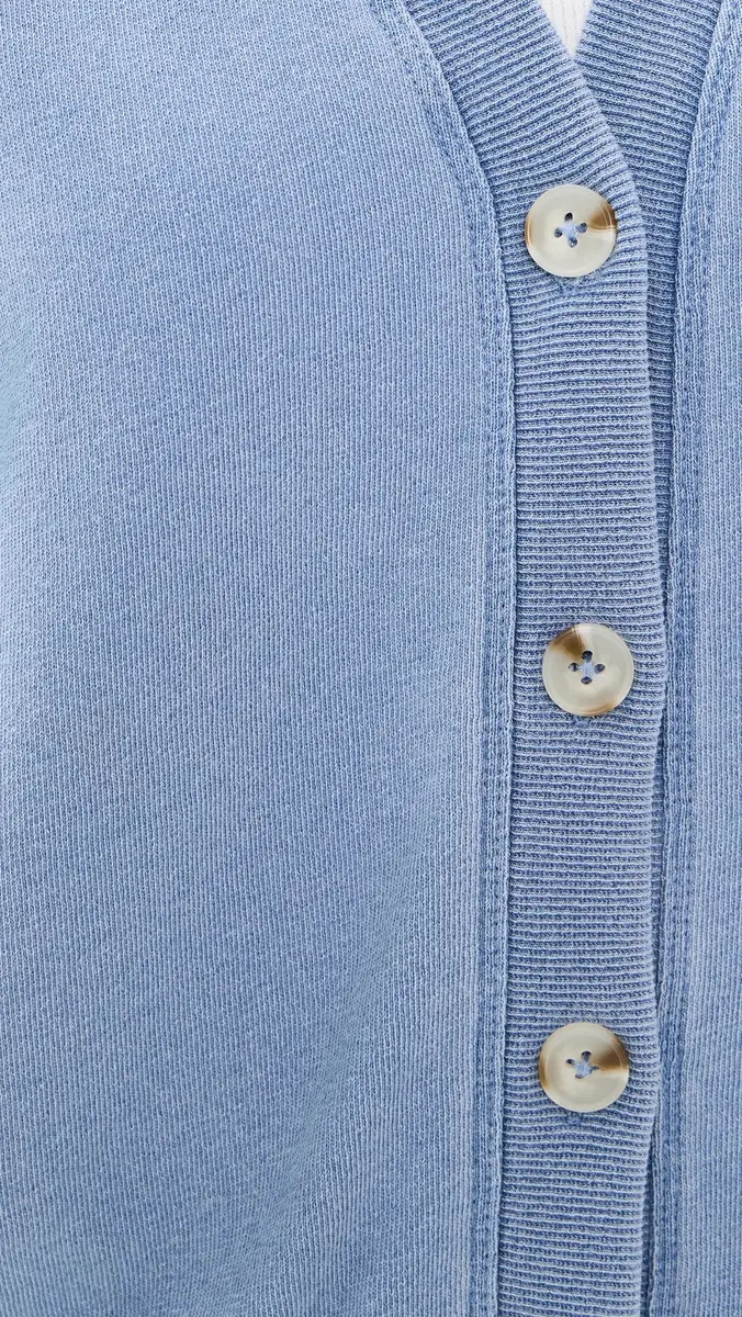 Z Supply Dazed End Cardigan | Thumbnail 6 Z Supply Dazed End Cardigan | Thumbnail 6