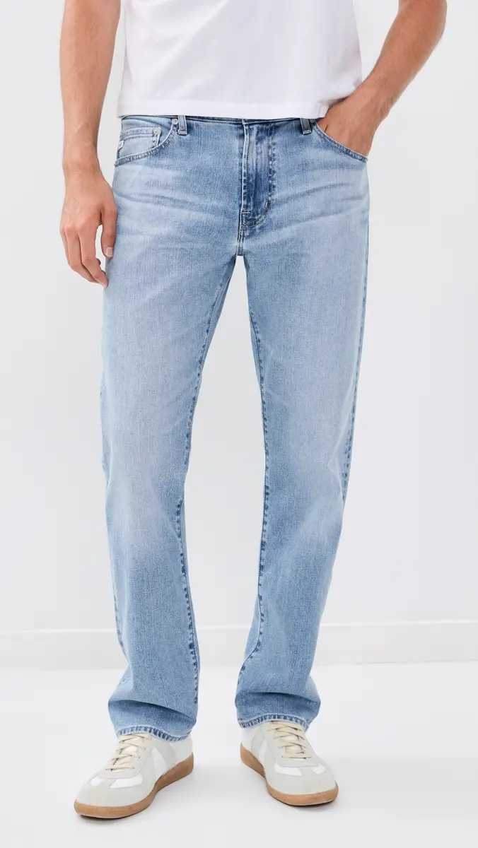 Ag Protégé Jeans | Thumbnail 2