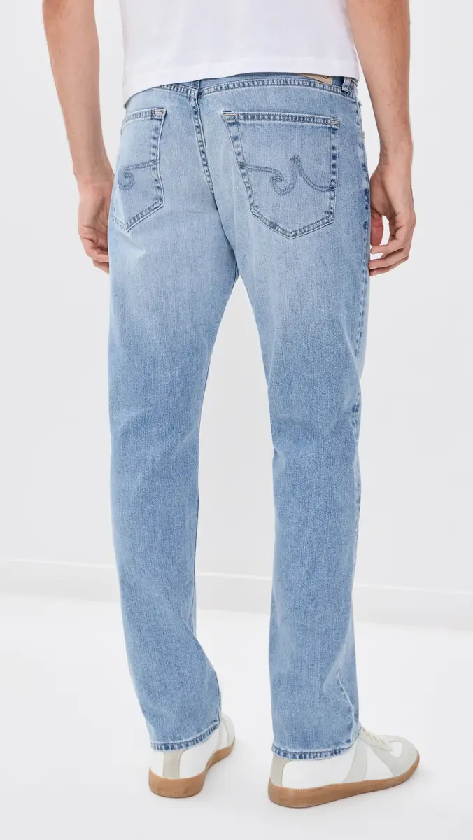 Ag Protégé Jeans | Thumbnail 3