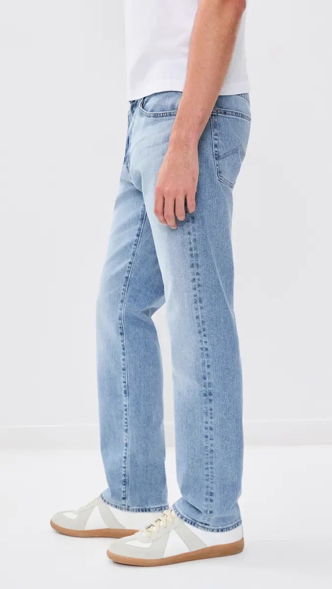 Ag Protégé Jeans | Thumbnail 4
