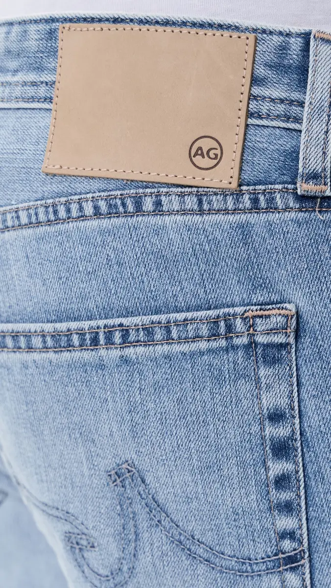 Ag Protégé Jeans | Thumbnail 6