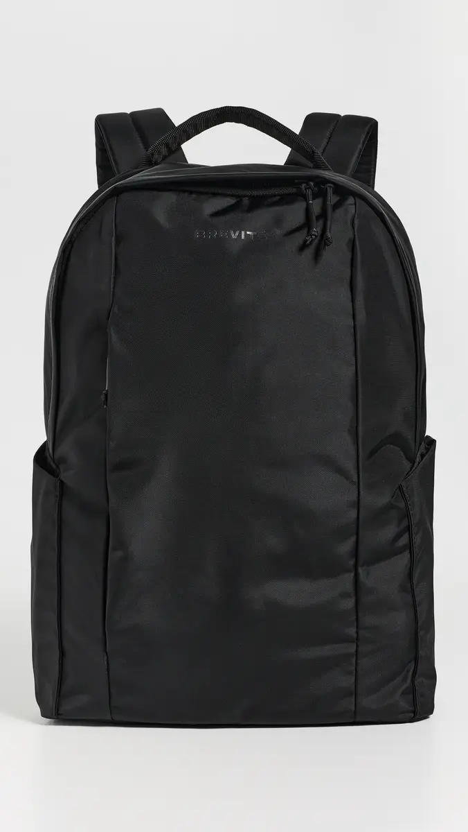 Brevite The Daytripper Backpack | Thumbnail 2 Brevite The Daytripper Backpack | Thumbnail 2