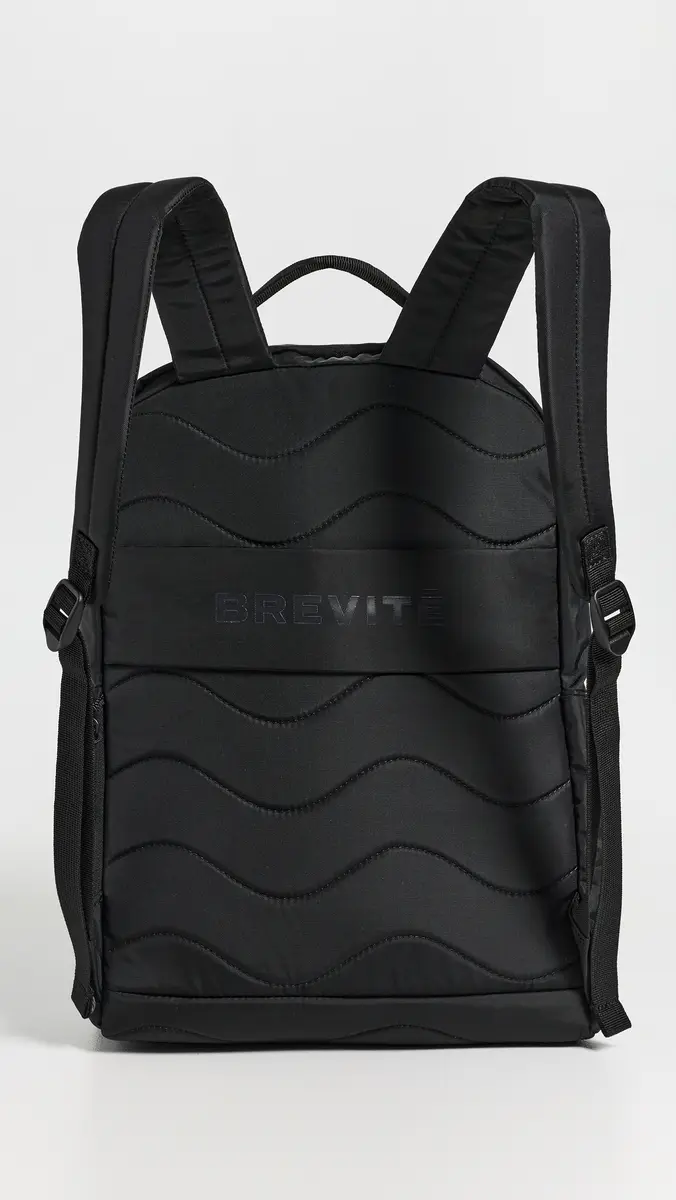 Brevite The Daytripper Backpack | Thumbnail 4 Brevite The Daytripper Backpack | Thumbnail 4