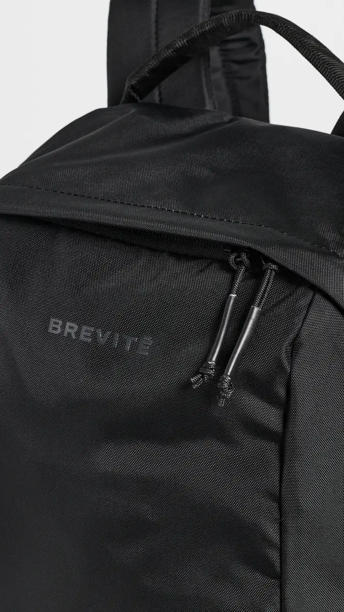 Brevite The Daytripper Backpack | Thumbnail 5 Brevite The Daytripper Backpack | Thumbnail 5