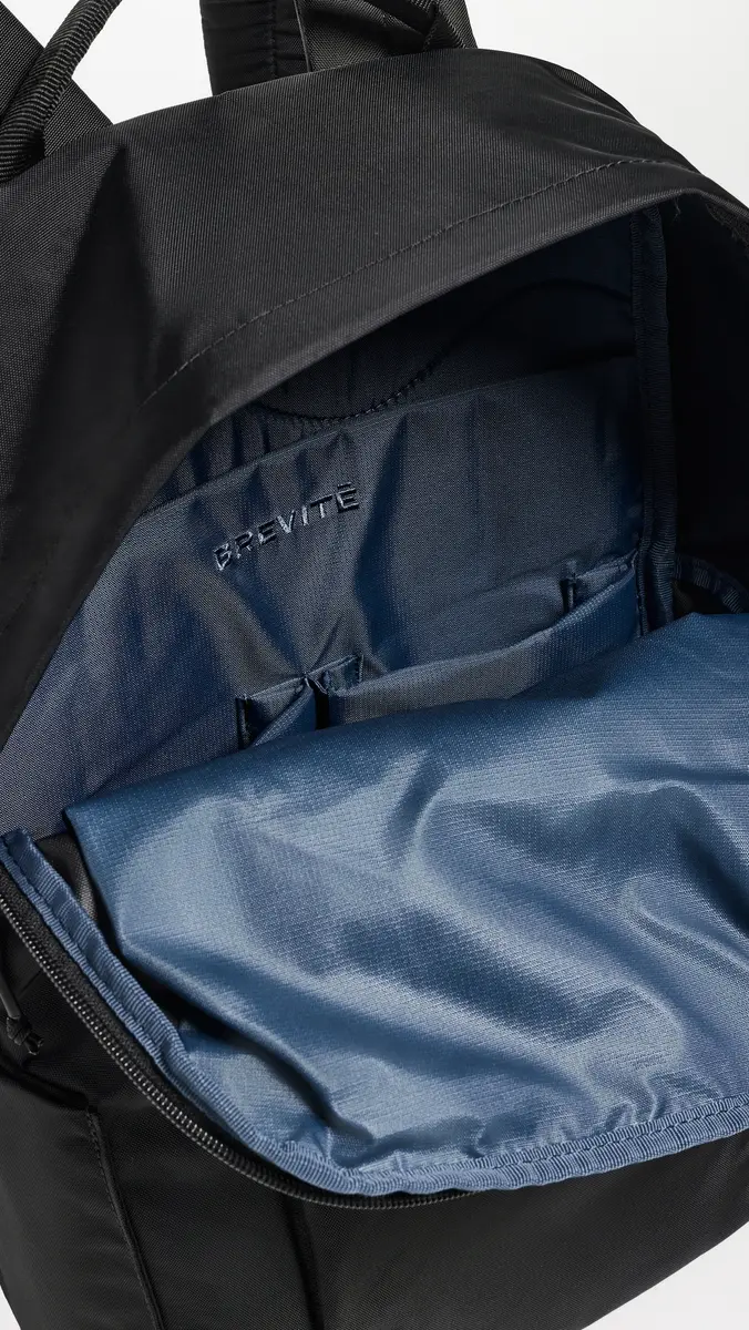 Brevite The Daytripper Backpack | Thumbnail 6 Brevite The Daytripper Backpack | Thumbnail 6