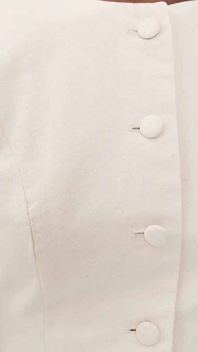 LIONESS Femme Blouse | Thumbnail 6 LIONESS Femme Blouse | Thumbnail 6