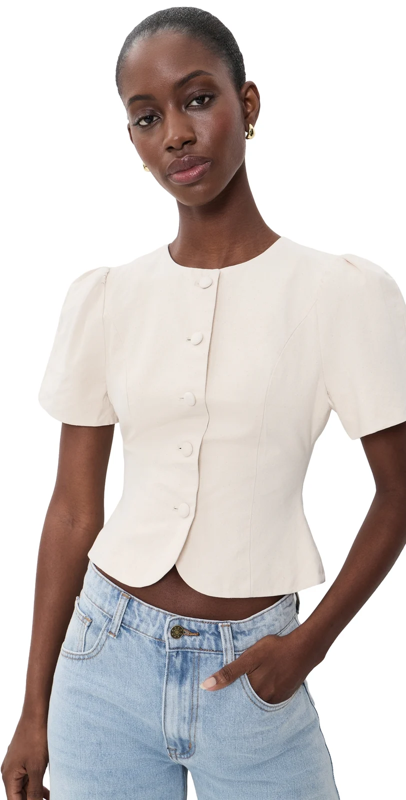 Femme Blouse Femme Blouse